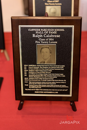 CPHS_HOF_Awards_2015-010
