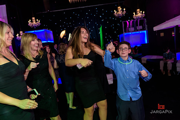 Jason_Hines_Barmitzvah_9-4-2016-427