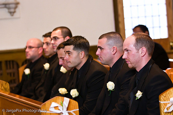 Mike_Randy_Wedding-0413