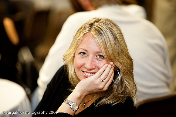 Kempton_Adamo_Fundraiser-058.jpg