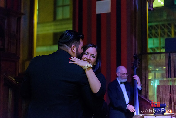 Rob_Kim_Proposal_Carnegie_Club_NYC-039