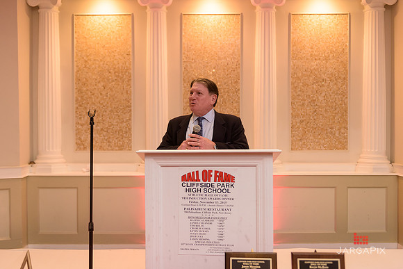 CPHS_HOF_Awards_2015-246