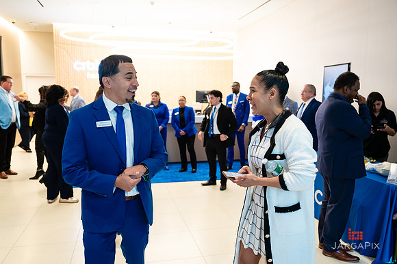 Soho_Citi_Hempstead_Opening-056