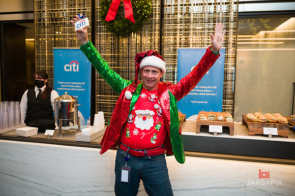 Soho_Citi_388_Holiday_Lane_2022-161
