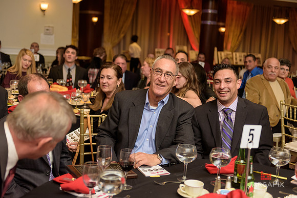 CPHS_HOF_Awards_2015-235