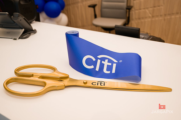 Soho_Citi_Brooklyn_Graham_Branch_Opening-022
