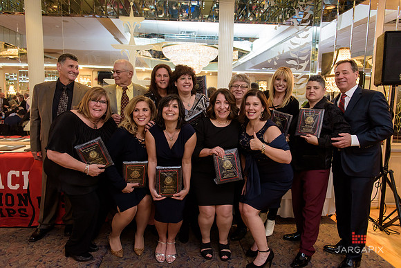 CPHS_HOF_2017-225