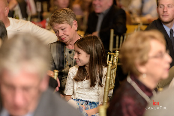 CPHS_HOF_Awards_2015-121