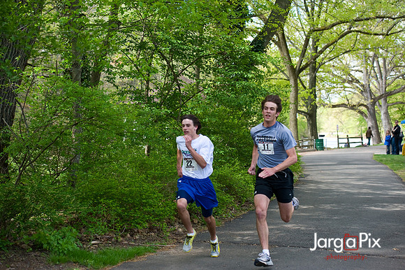 LLS_Quest_for_the_Cure_RunWalk-184