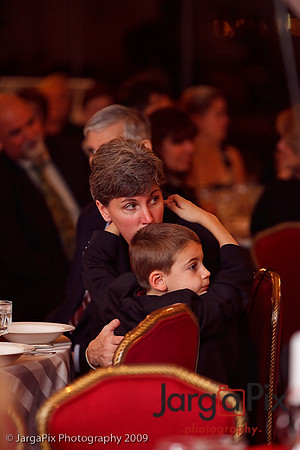 CPHS_HOF_2009-024.jpg