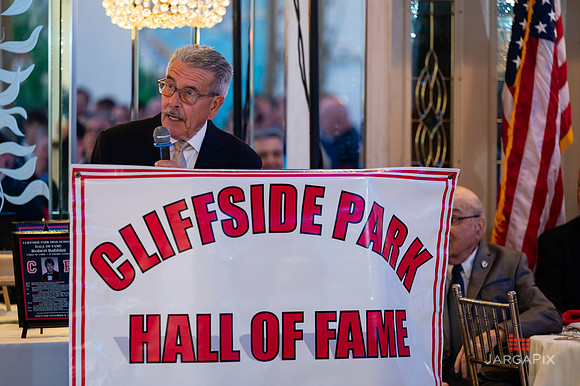 CPHS_HOF_2024-117