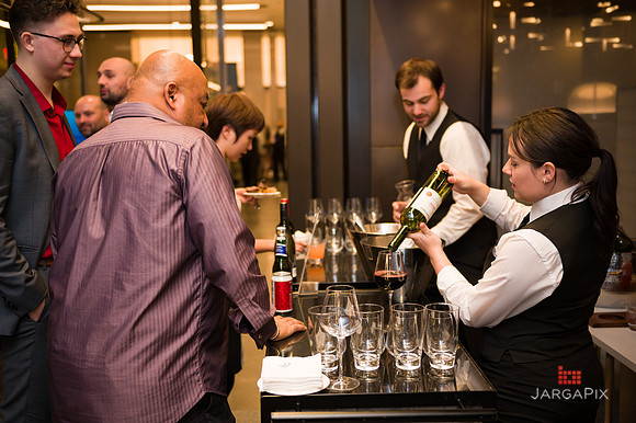 Soho_Citi_388_Holiday_Lane_2022-207