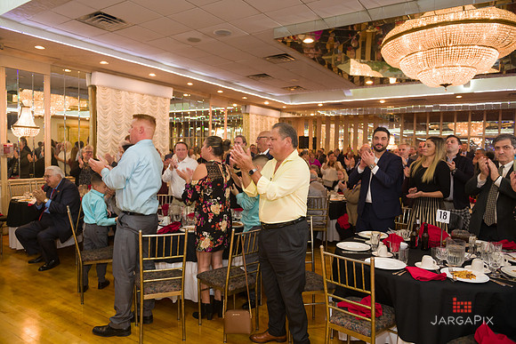 CPHS_HOF_2021-117