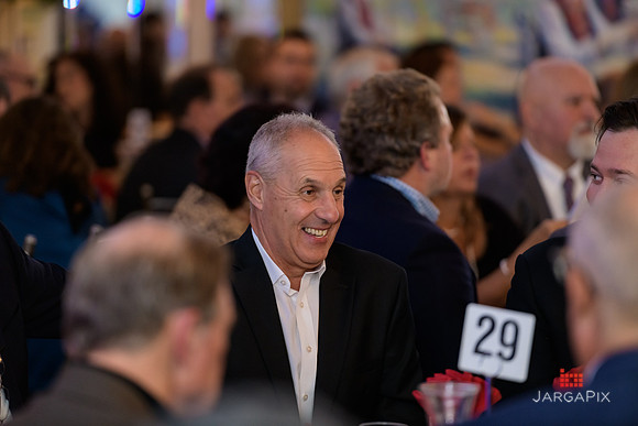 CPHS_HOF_2019-106