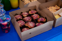 Soho_Citi_Brooklyn_Graham_Branch_Opening-017