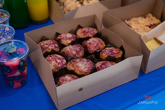 Soho_Citi_Brooklyn_Graham_Branch_Opening-017