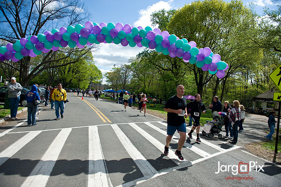 LLS_Quest_for_the_Cure_RunWalk-144