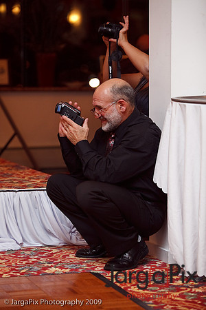 CPHS_HOF_2009-082.jpg