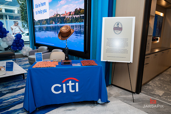 Soho_Citi_Branch_Opening_Georgetown_8-12-25-054