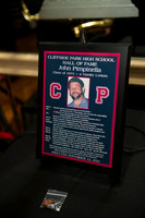CPHS_HOF_2021-002