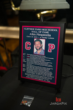 CPHS_HOF_2021-002