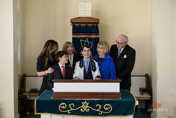 Ben_Gross_Barmitzvah-058
