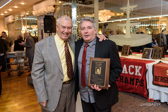 CPHS_HOF_2017-315