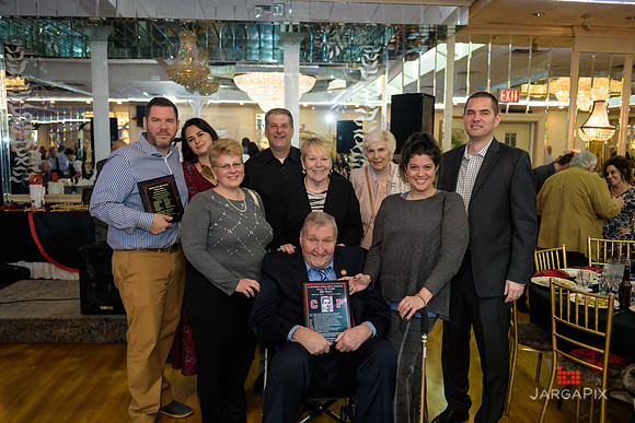 CPHS_HOF_2019-271