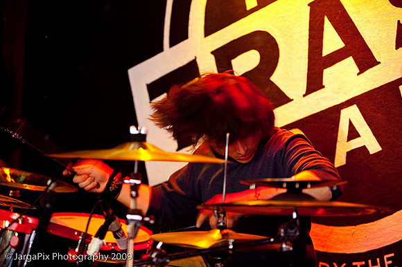 In_Musth@Trash_Bar-102.jpg