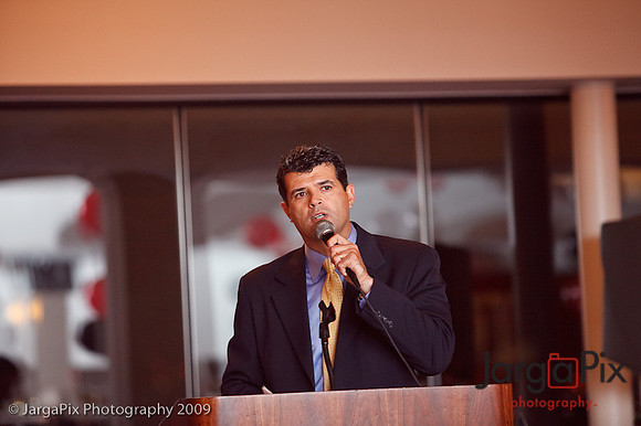 CPHS_HOF_2009-105.jpg