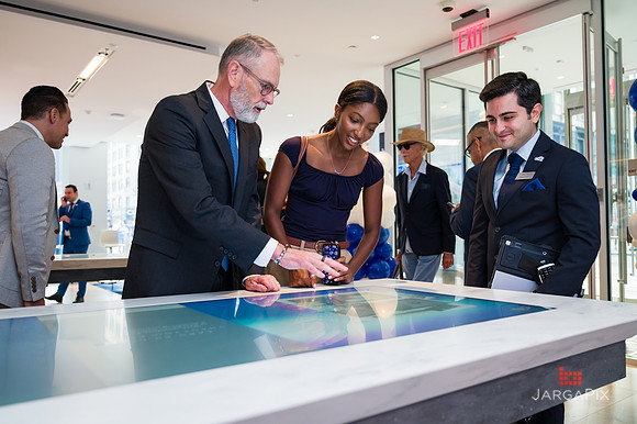 Soho_Citi_Gran_Opening_Lexington_59th_Preview--59
