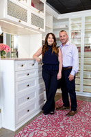 Design_NJ_California_Closets-016