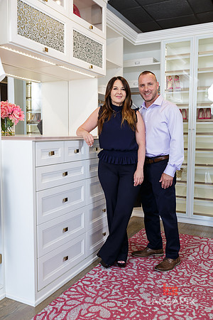 Design_NJ_California_Closets-016