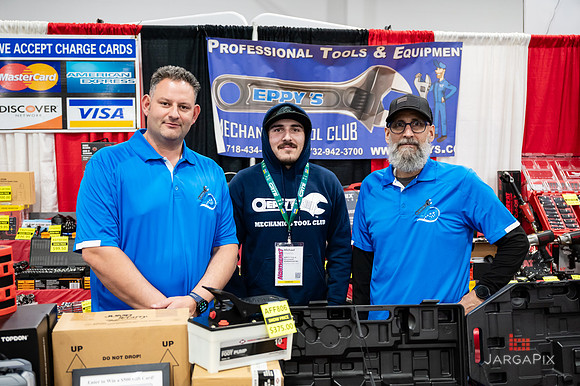 AASPNJ_NorthEast_2025-0271