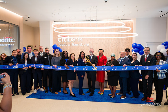 Soho_Citi_Brooklyn_Graham_Branch_Opening-200
