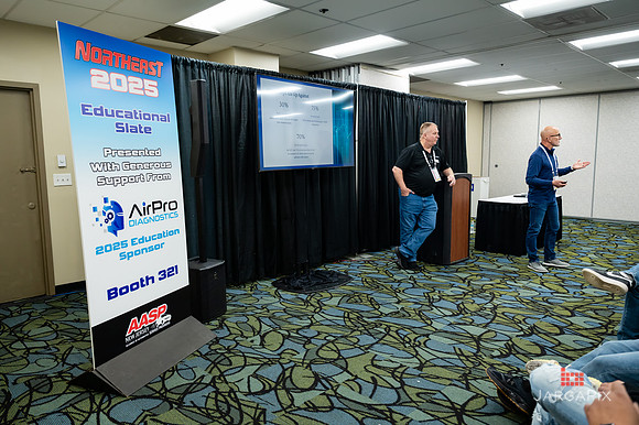 AASPNJ_NorthEast_2025-0070