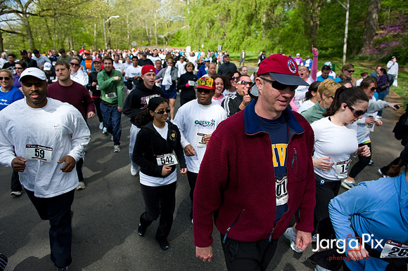 LLS_Quest_for_the_Cure_RunWalk-108