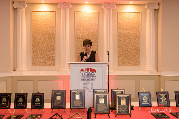 CPHS_HOF_Awards_2015-066