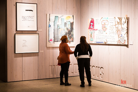 Soho_Citi_Jean_Michael_Basquiat-050
