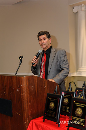 CPHS_HOF_2013-042