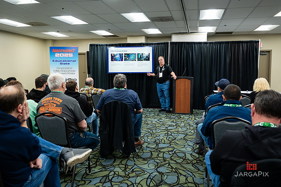 AASPNJ_NorthEast_2025-0052