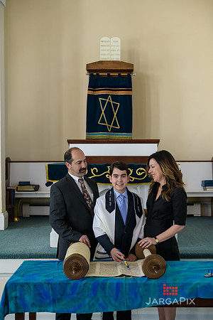 Ben_Gross_Barmitzvah-108