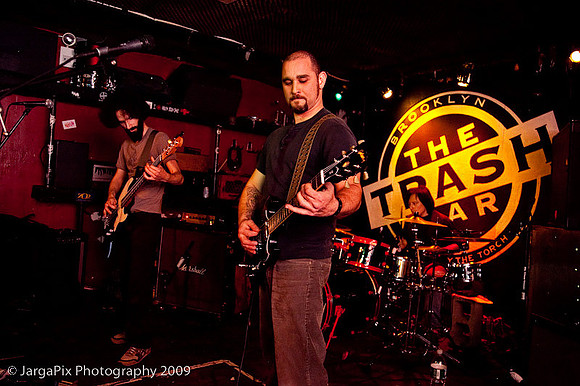 In_Musth@Trash_Bar-022.jpg