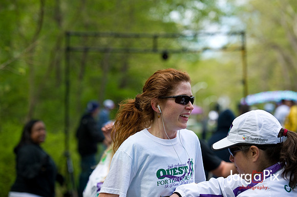 LLS_Quest_for_the_Cure_RunWalk-218
