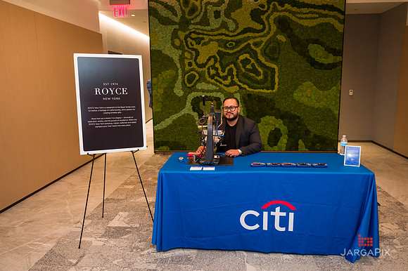 Soho_Citi_Gran_Opening_Lexington_59th_Preview--16