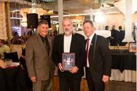 CPHS_HOF_2021-137