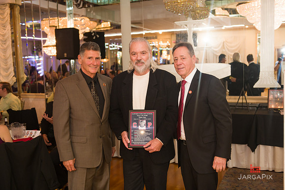 CPHS_HOF_2021-137