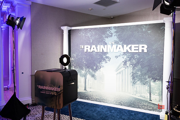 Hudson_Gray_The_Rainmaker_Screening-103