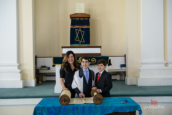 Ben_Gross_Barmitzvah-131