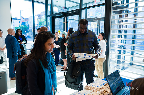 Soho_Citi_Brooklyn_Graham_Branch_Opening-044